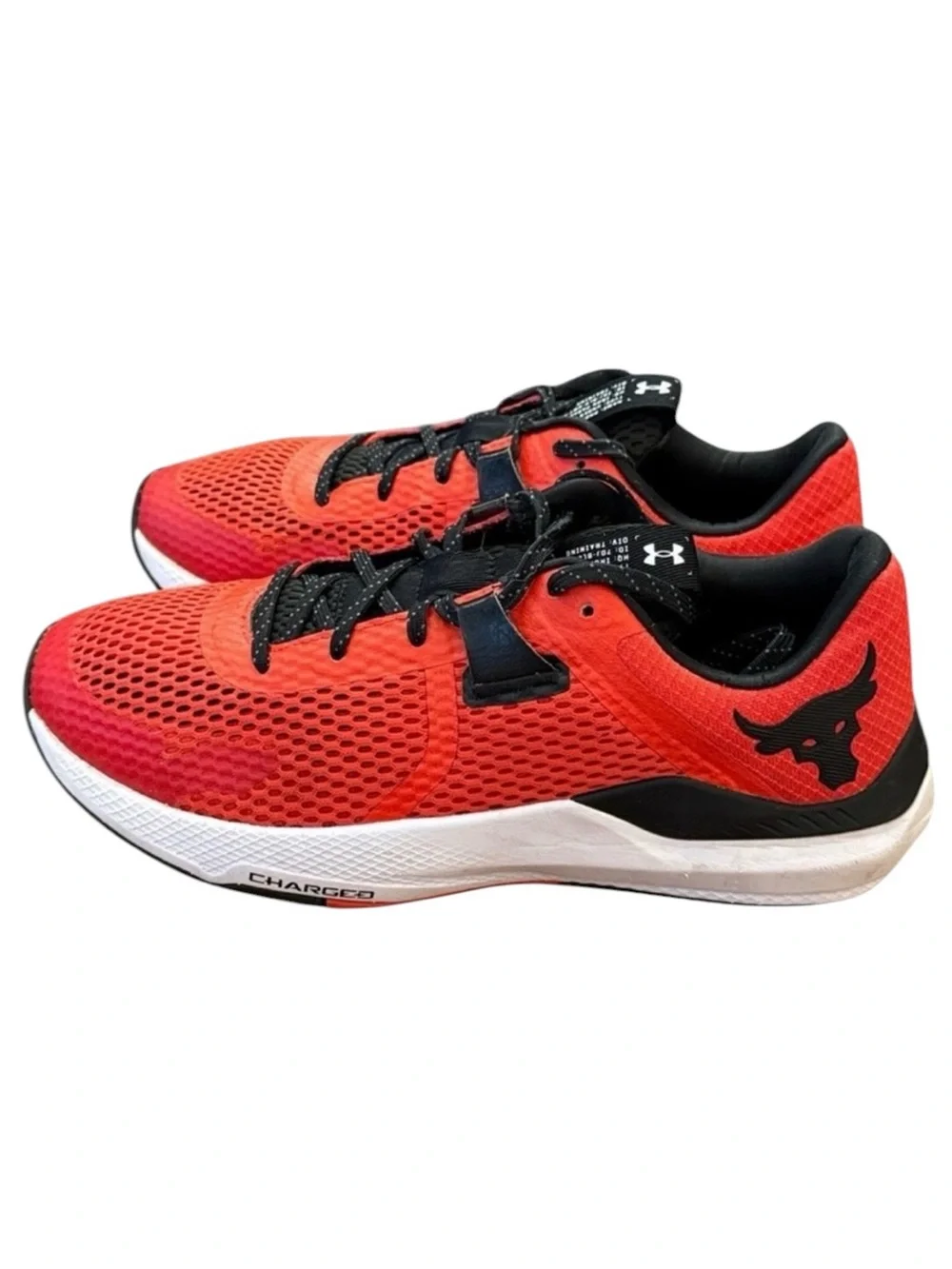 Under Armour under armour